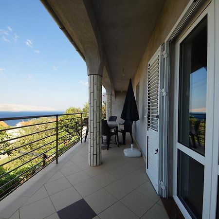 In Apartment Сень Экстерьер фото