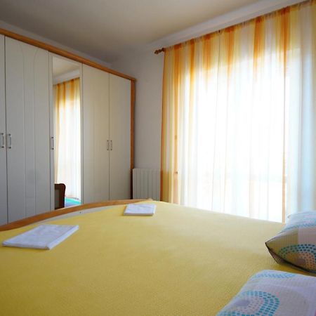In Apartment Сень Экстерьер фото