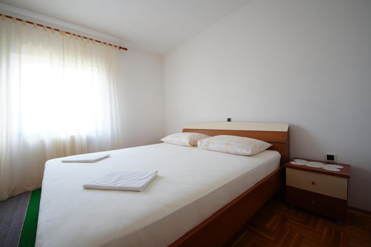 In Apartment Сень Экстерьер фото