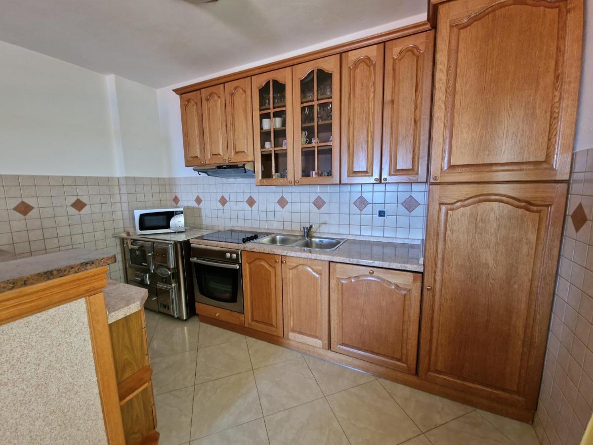 In Apartment Сень Экстерьер фото