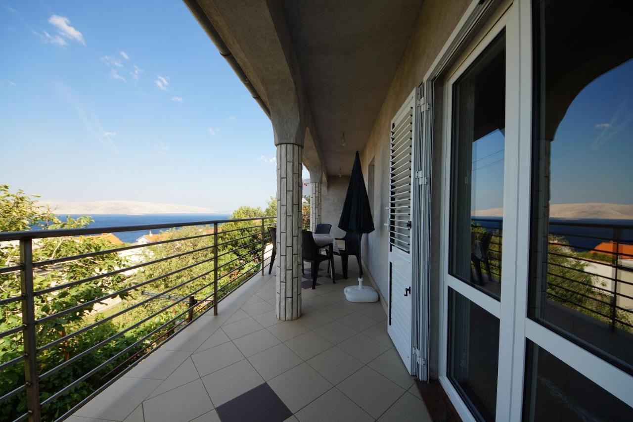 In Apartment Сень Экстерьер фото