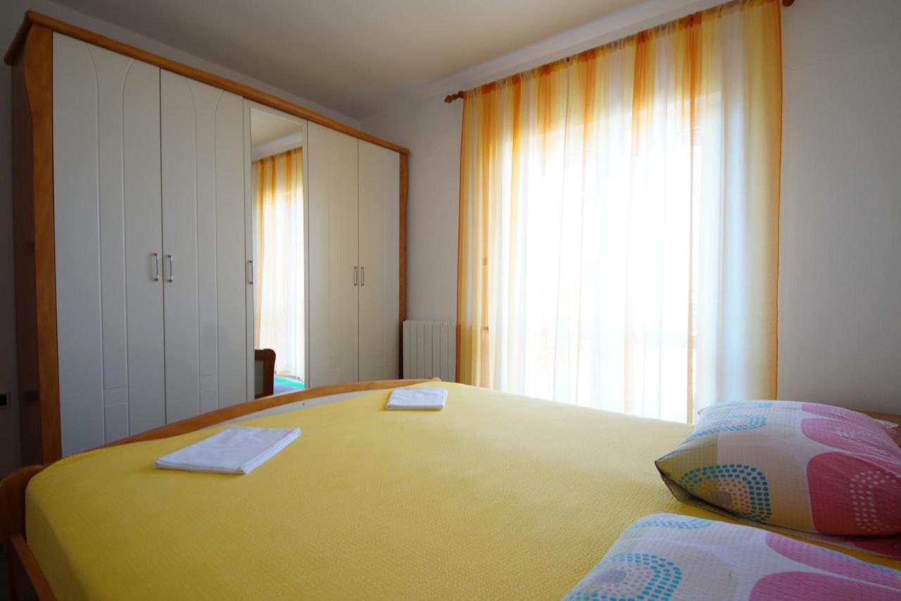 In Apartment Сень Экстерьер фото